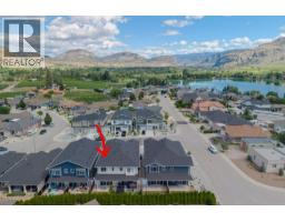 387 Chardonnay Avenue, Oliver, BC V0H1T4 Photo 58