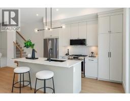 387 Chardonnay Avenue, Oliver, BC V0H1T4 Photo 31