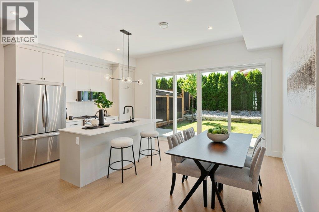 387 Chardonnay Avenue, Oliver