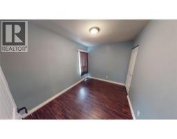 1277 Pinyon Road, Sparwood, BC V0B2G2 Photo 20
