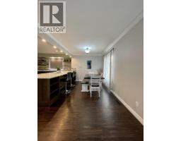1277 Pinyon Road, Sparwood, BC V0B2G2 Photo 15