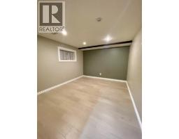 1277 Pinyon Road, Sparwood, BC V0B2G2 Photo 27