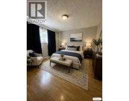 1277 Pinyon Road, Sparwood, BC V0B2G2 Photo 18