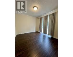 1277 Pinyon Road, Sparwood, BC V0B2G2 Photo 22