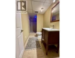 1277 Pinyon Road, Sparwood, BC V0B2G2 Photo 24