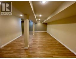 1277 Pinyon Road, Sparwood, BC V0B2G2 Photo 30
