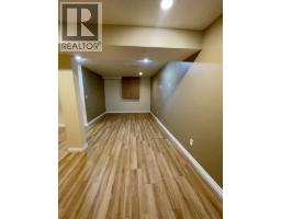 1277 Pinyon Road, Sparwood, BC V0B2G2 Photo 34