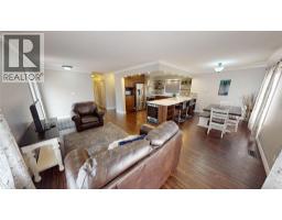 Kitchen - 1277 Pinyon Road, Sparwood, BC V0B2G2 Photo 13