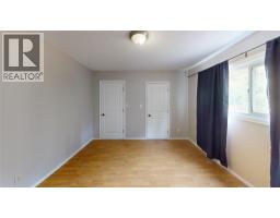 1277 Pinyon Road, Sparwood, BC V0B2G2 Photo 19