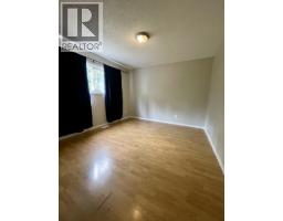 1277 Pinyon Road, Sparwood, BC V0B2G2 Photo 17
