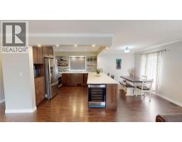 Den - 1277 Pinyon Road, Sparwood, BC V0B2G2 Photo 6