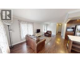 Living room - 1277 Pinyon Road, Sparwood, BC V0B2G2 Photo 12