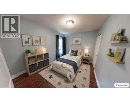 1277 Pinyon Road, Sparwood, BC V0B2G2 Photo 21