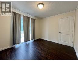 1277 Pinyon Road, Sparwood, BC V0B2G2 Photo 23