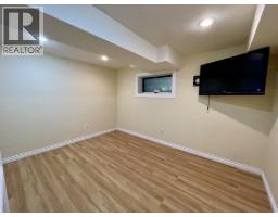 1277 Pinyon Road, Sparwood, BC V0B2G2 Photo 25