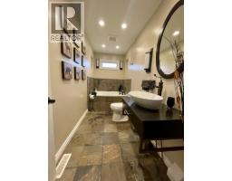 1277 Pinyon Road, Sparwood, BC V0B2G2 Photo 16