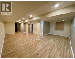 1277 Pinyon Road, Sparwood, BC V0B2G2 Photo 36