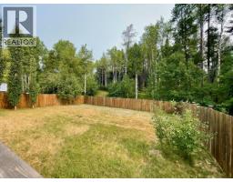 1277 Pinyon Road, Sparwood, BC V0B2G2 Photo 37