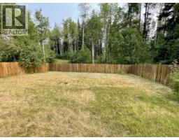 1277 Pinyon Road, Sparwood, BC V0B2G2 Photo 38