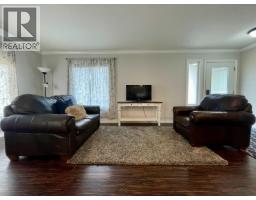 Dining room - 1277 Pinyon Road, Sparwood, BC V0B2G2 Photo 11