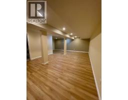 1277 Pinyon Road, Sparwood, BC V0B2G2 Photo 31