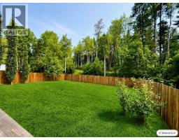1277 Pinyon Road, Sparwood, BC V0B2G2 Photo 39