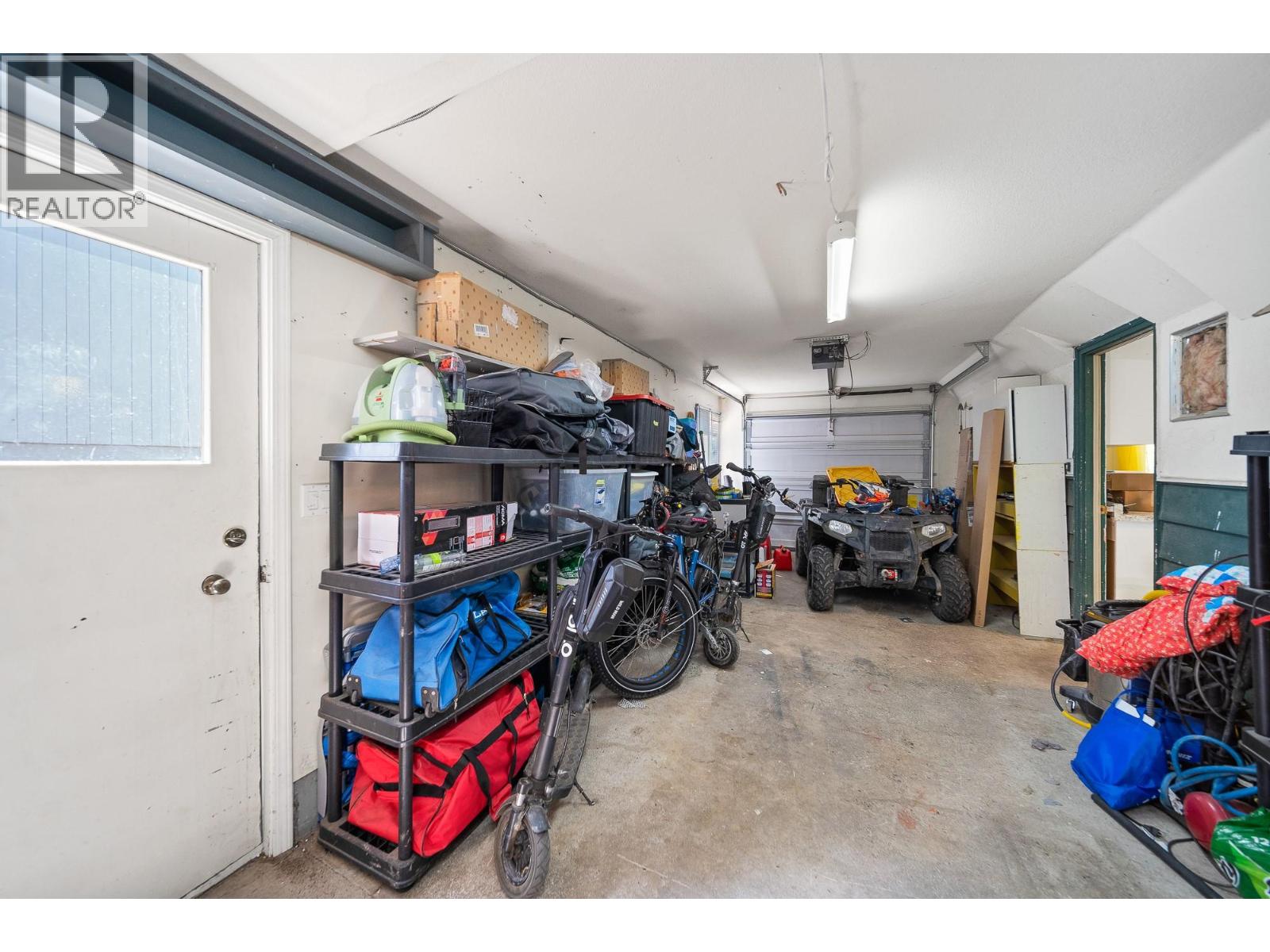 2101 GILLIS Crescent - Image 63