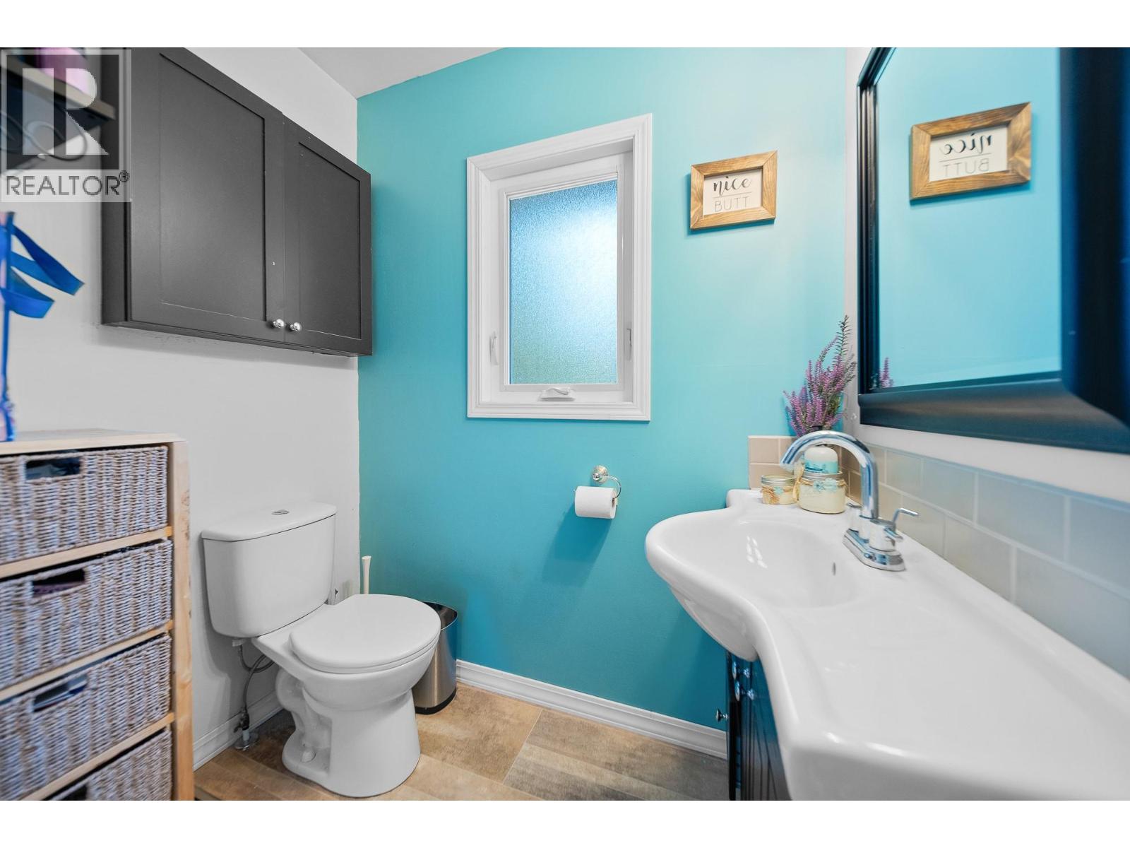 2101 GILLIS Crescent - 40