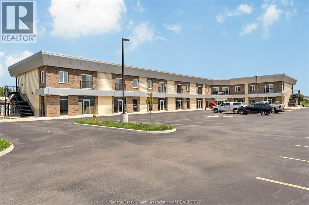 15 RENAUD STREET Unit# 204