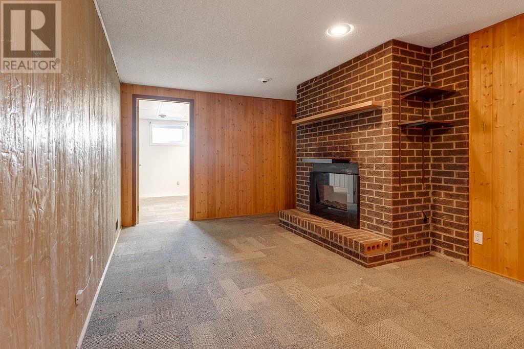 1251 Will Street - Image 11