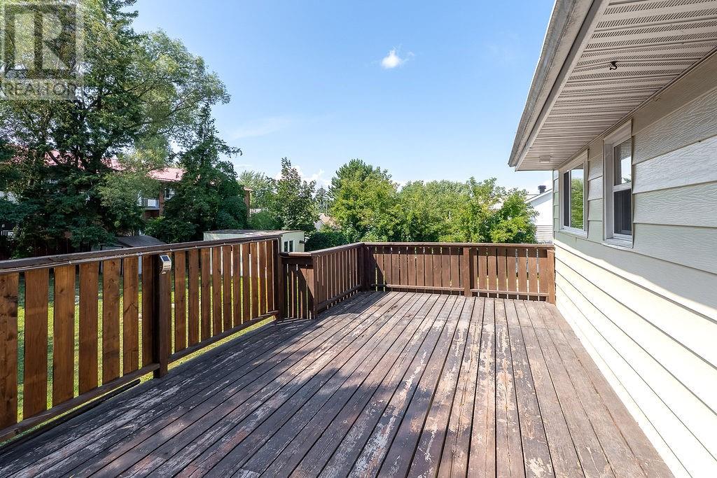 1251 Will Street - Image 17