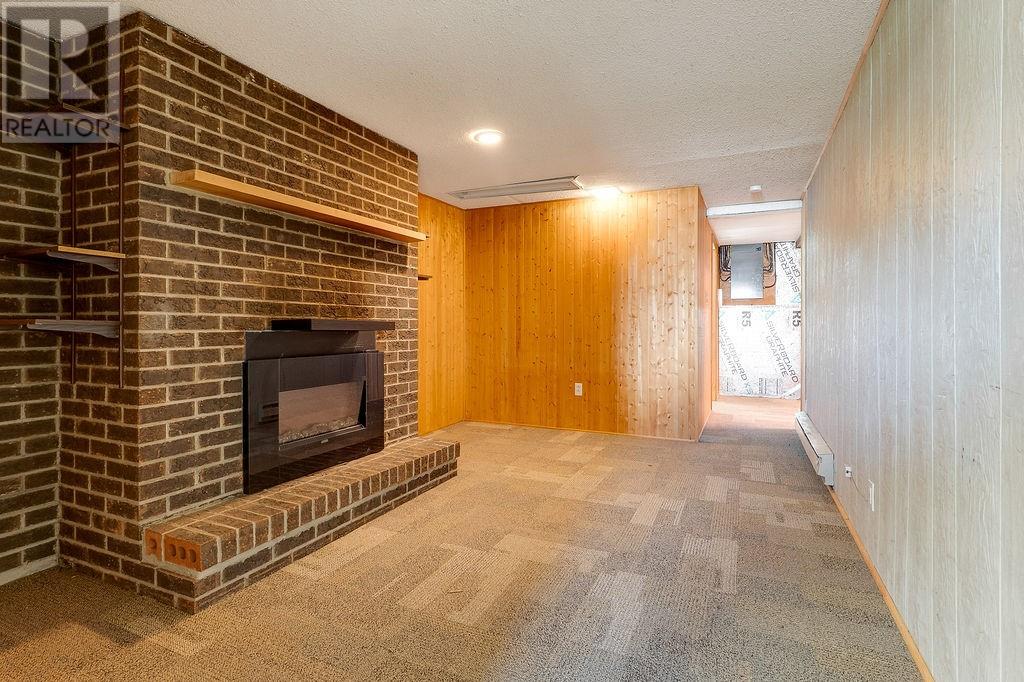 1251 Will Street - 10