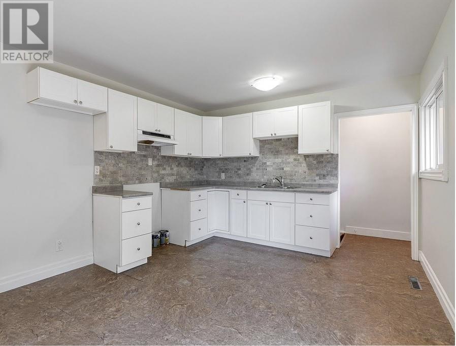 1251 Will Street - 2
