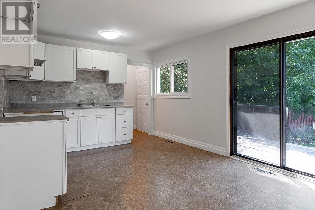 1251 Will Street - Image 3
