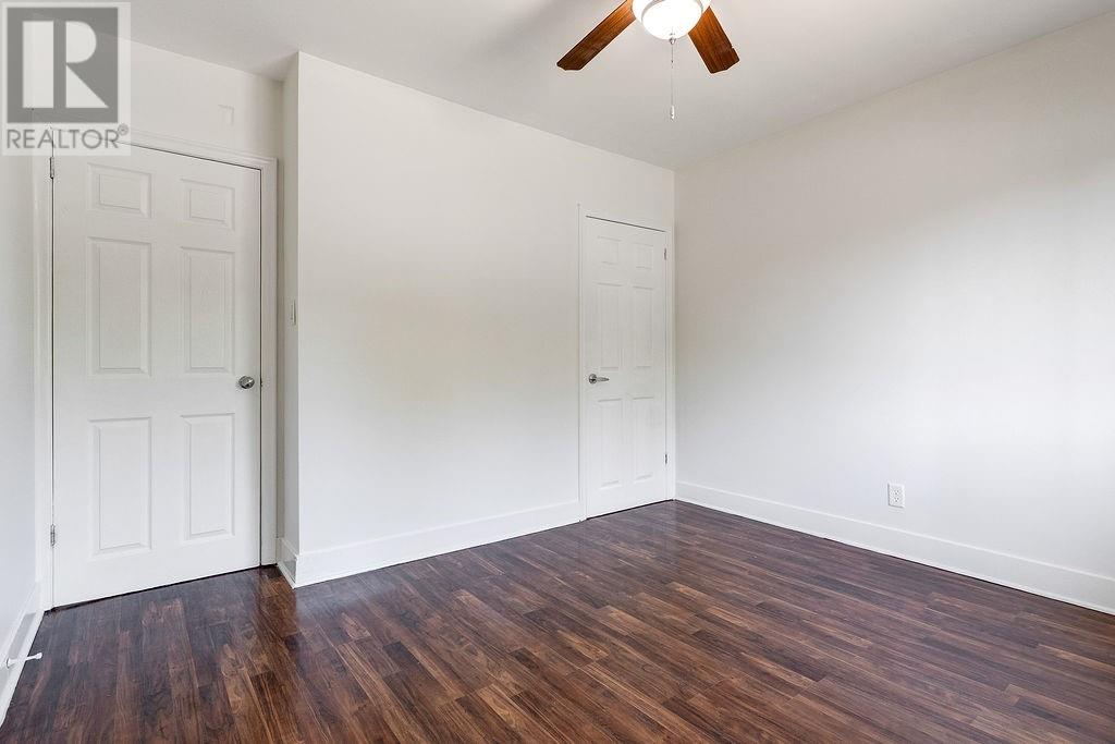 1251 Will Street - 7