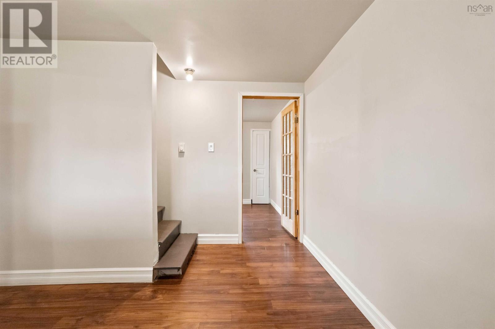 Property 24 of 50 of 17 Osborne Drive