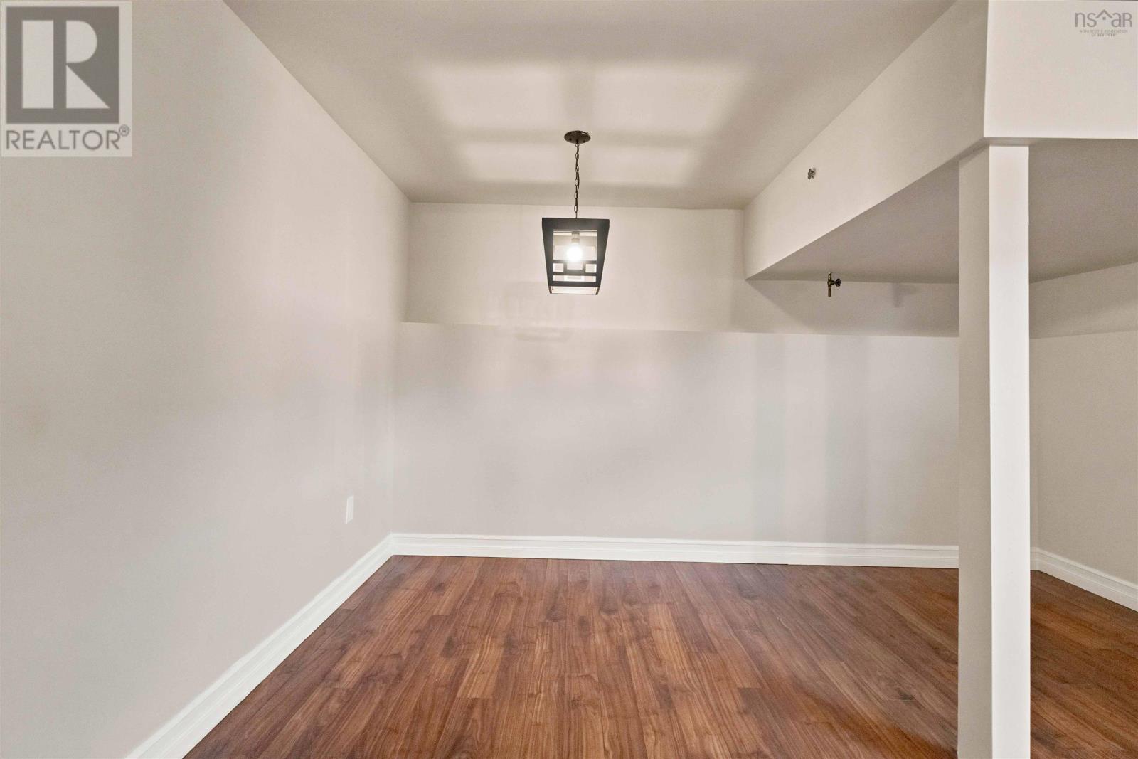 17 Osborne Drive - Image 31