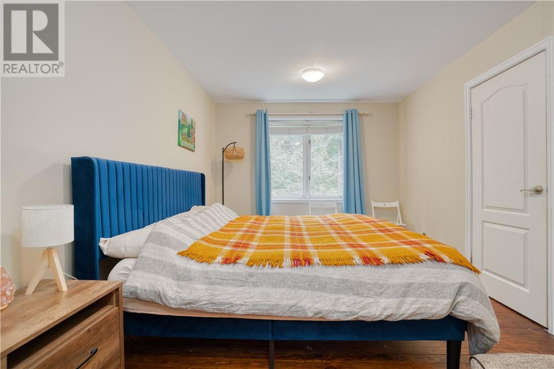 1822 Regional Road 10 - Image 17