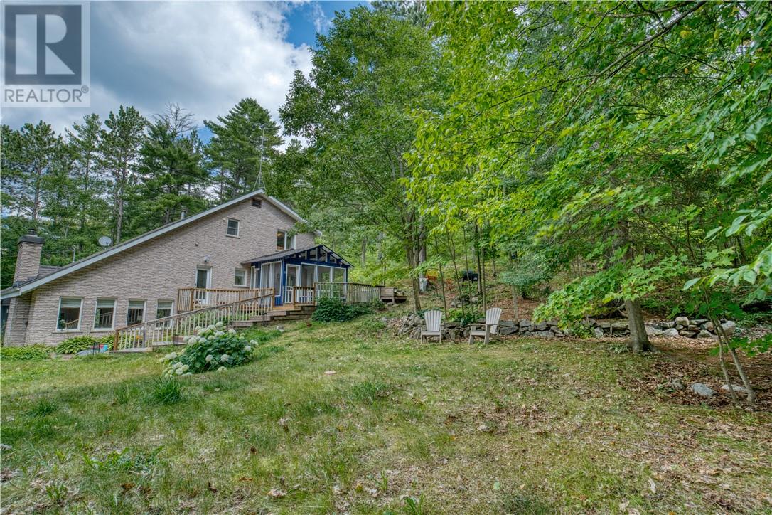 1822 Regional Road 10 - Image 26