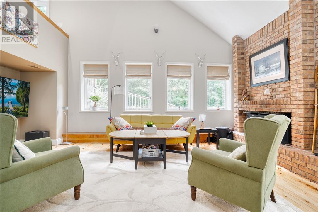 1822 Regional Road 10 - Image 3