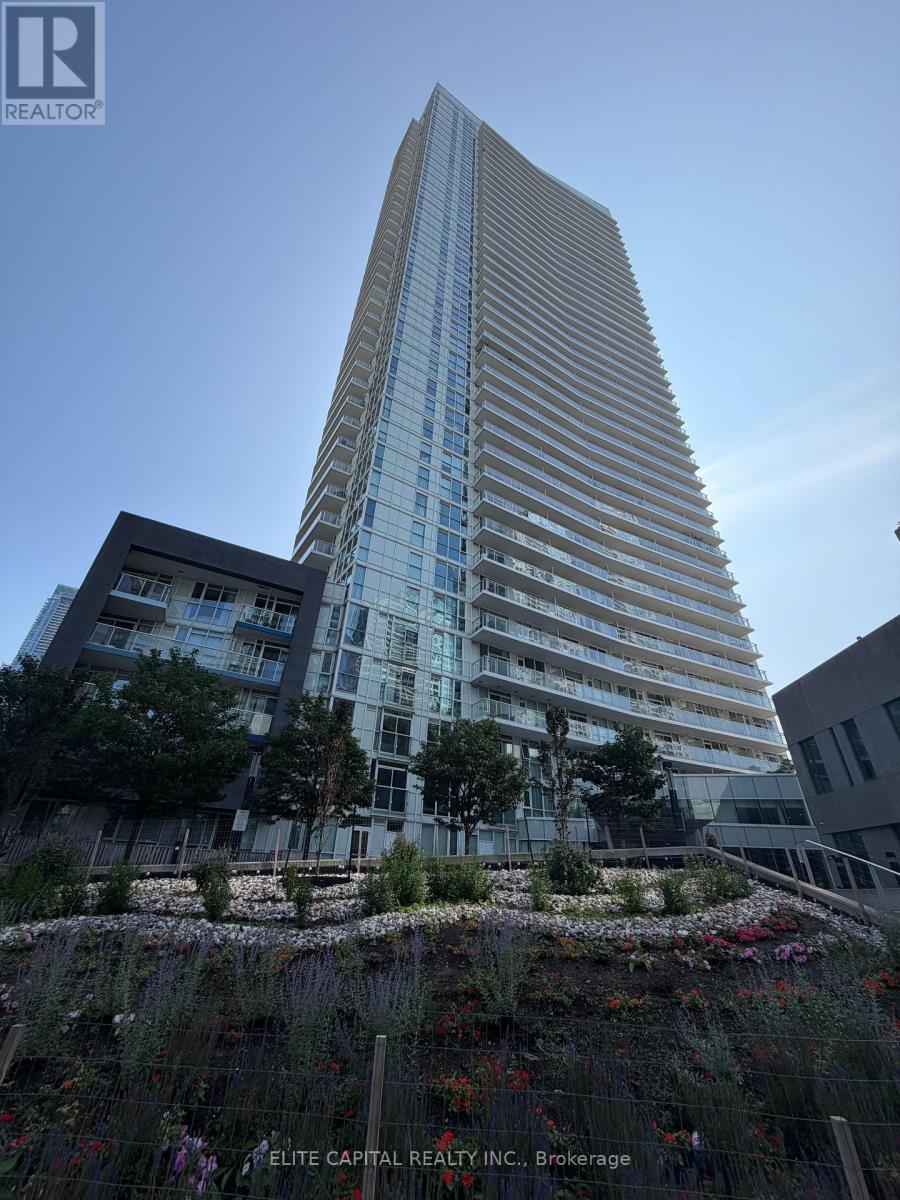 Photo of 75 Queens Wharf Road