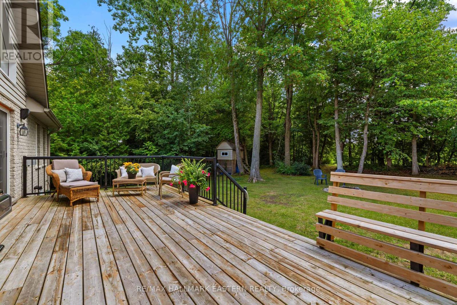 298 MCCLENNAN DRIVE - 39