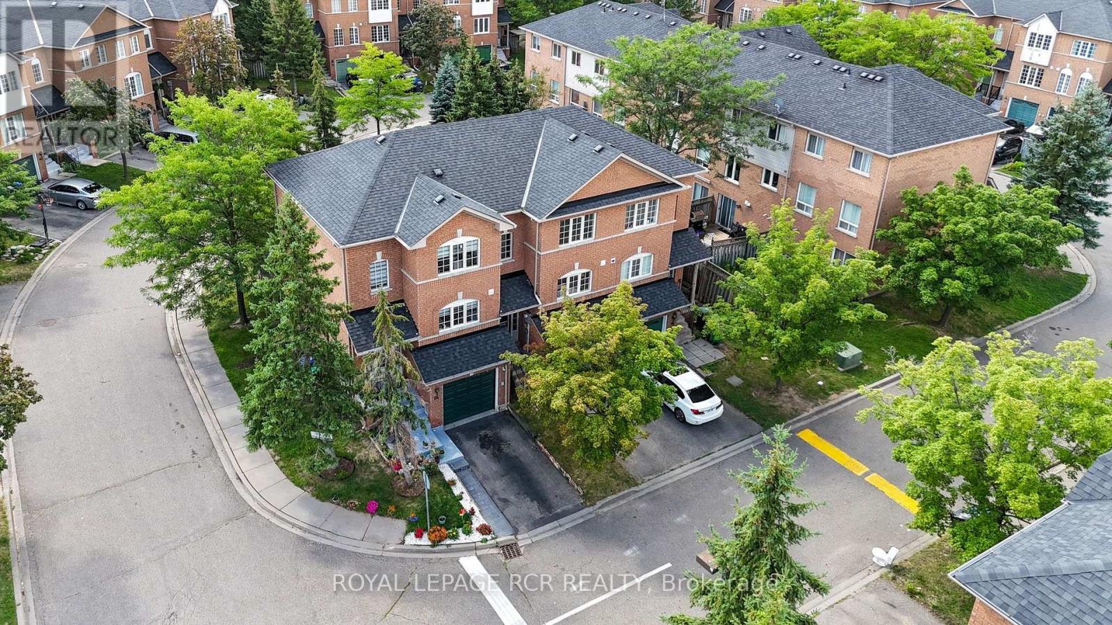 #66 65 BRICKYARD WAY - Image 29