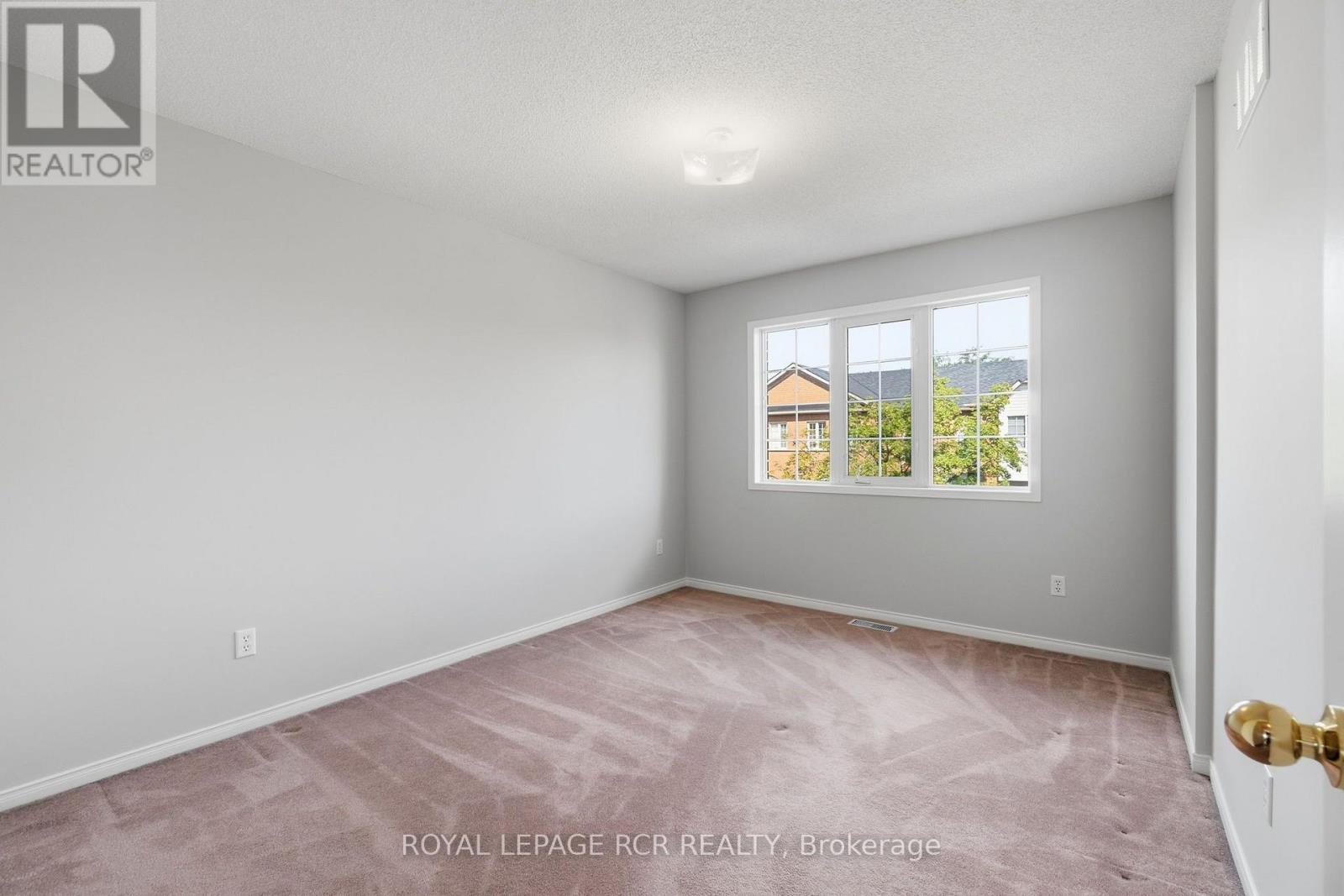 #66 65 BRICKYARD WAY - Image 20