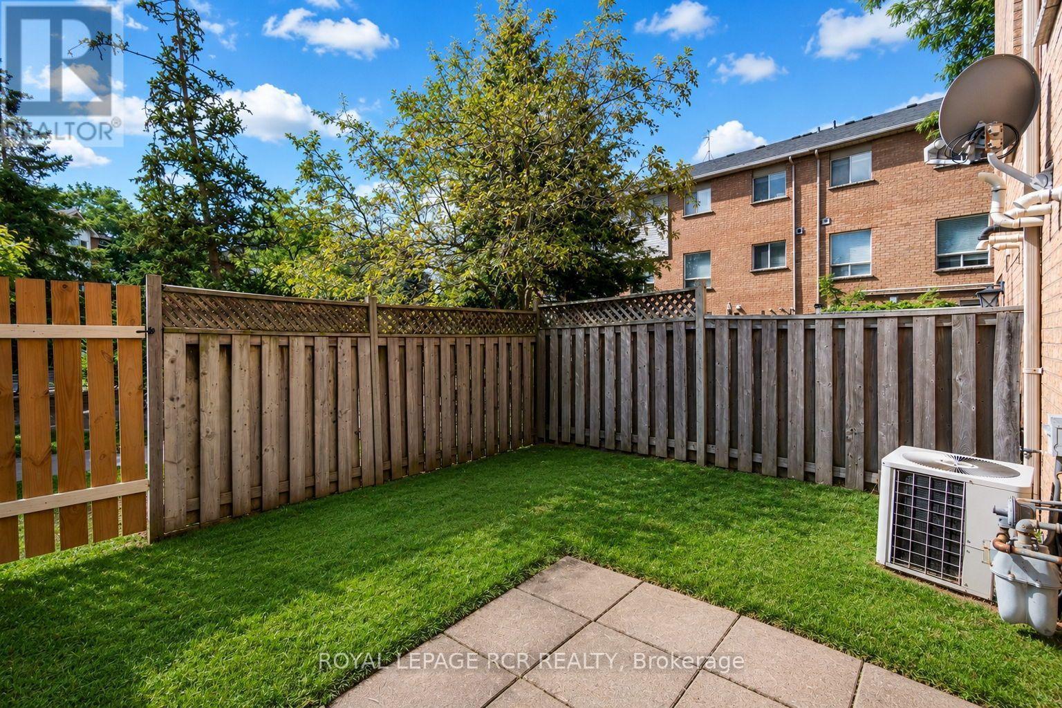 #66 65 BRICKYARD WAY - Image 23