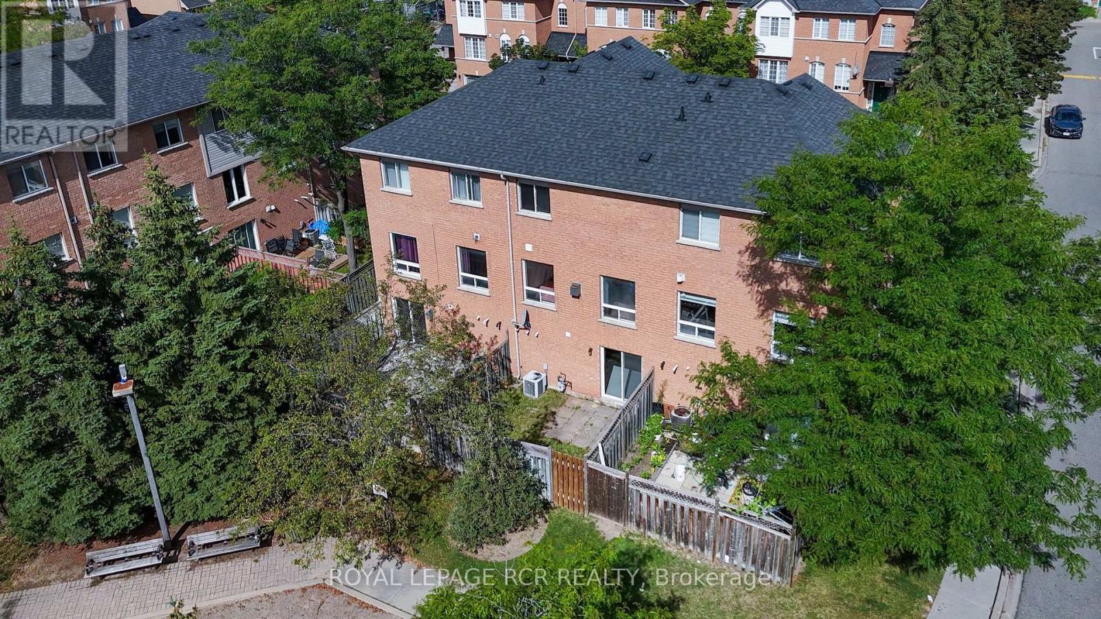#66 65 BRICKYARD WAY - Image 24