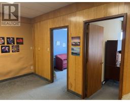 1496 Wellington St E # 207, Sault Ste  Marie, ON P6A2R1 Photo 6