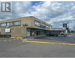 1496 Wellington St E # 207, Sault Ste  Marie, ON P6A2R1 Photo 7
