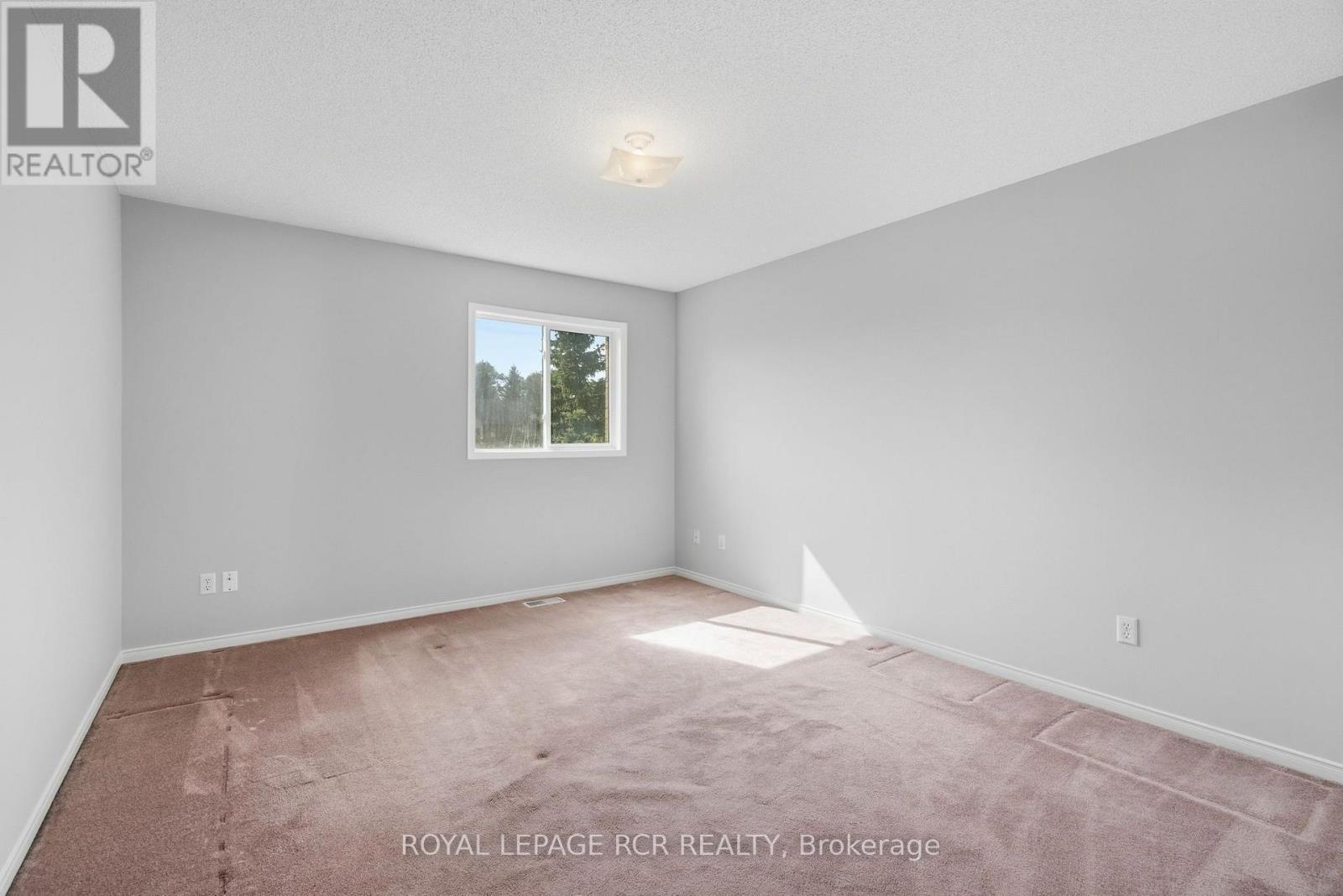 #66 65 BRICKYARD WAY - 17