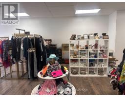 104 - 155 Main Street W, Shelburne, ON L9V3K3 Photo 7